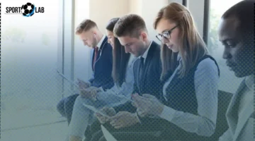 يوم توظيفي بالدقهلية برعاية وزارة الشباب والرياضة يعرض فرص عمل مميزة